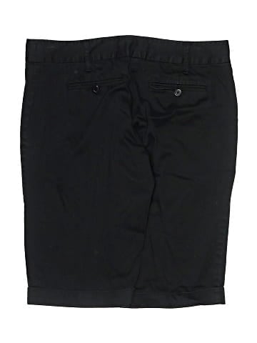 The Limited Shorts (view 2)