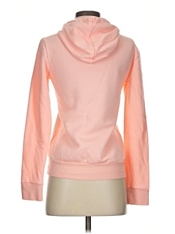 Adidas Sweatshirt (view 2)