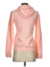 Adidas Pink Sweatshirt Size XS - photo 2