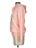 Adidas Pink Sweatshirt Size XS - photo 5