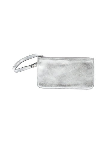Nine West Wristlet (view 1)
