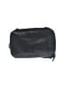 Born Black Crossbody Bag One size - photo 3