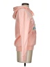 Adidas Pink Sweatshirt Size XS - photo 4