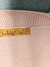 Belldini Pink Cardigan Size M - photo 7