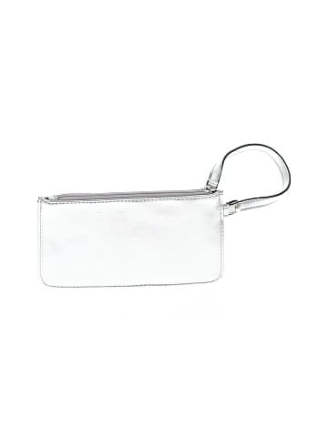 Nine West Wristlet (view 2)