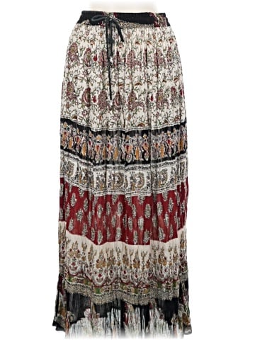 Unbranded Casual Skirt (view 1)