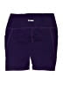Ododos Purple Athletic Shorts Size L - photo 2