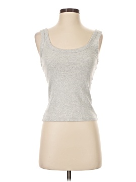 Abercrombie & Fitch Tank Top