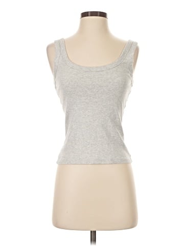 Abercrombie & Fitch Tank Top (view 1)