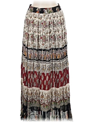Unbranded Casual Skirt (view 2)