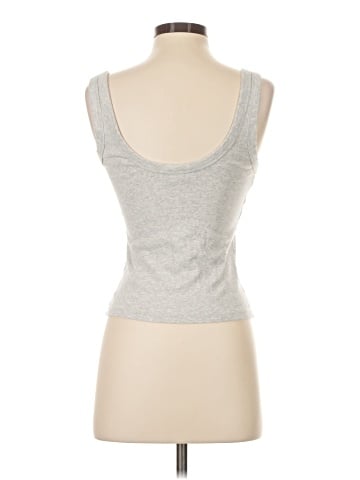 Abercrombie & Fitch Tank Top (view 2)