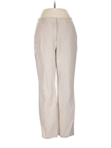 White House Black Market Casual Pants (view 1)
