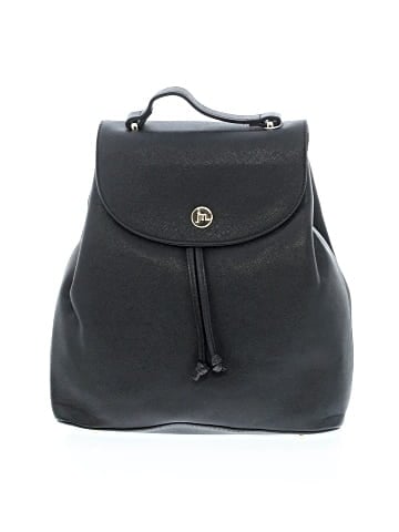 Jessica Moore Backpack (view 1)