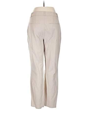 White House Black Market Casual Pants (view 2)