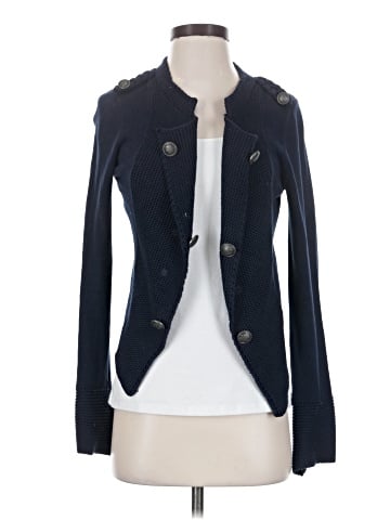 INC International Concepts Cardigan (view 1)