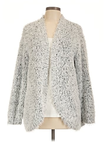 Kensie Cardigan (view 1)