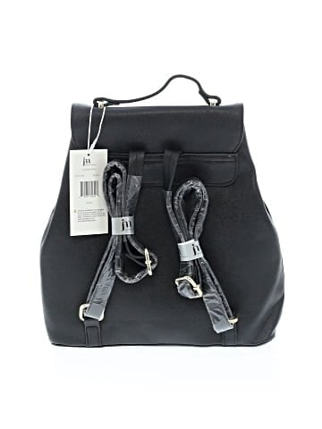 Jessica Moore Backpack (view 2)