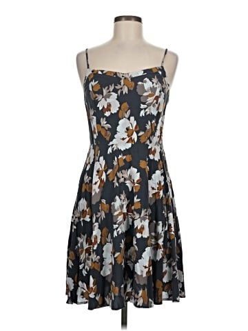 Old Navy Casual Dress (view 1)