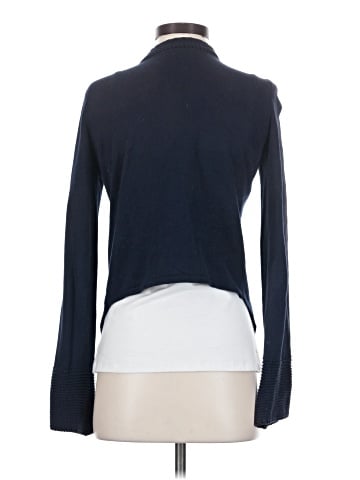INC International Concepts Cardigan (view 2)