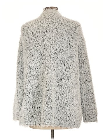 Kensie Cardigan (view 2)