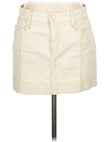 Gap Casual Skirt (view 1)
