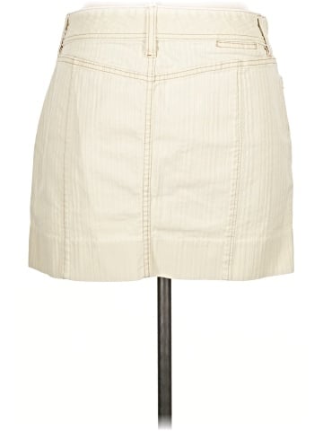 Gap Casual Skirt (view 2)