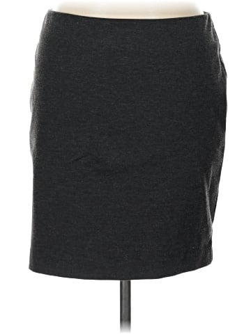 New York & Company Casual Skirt (view 1)