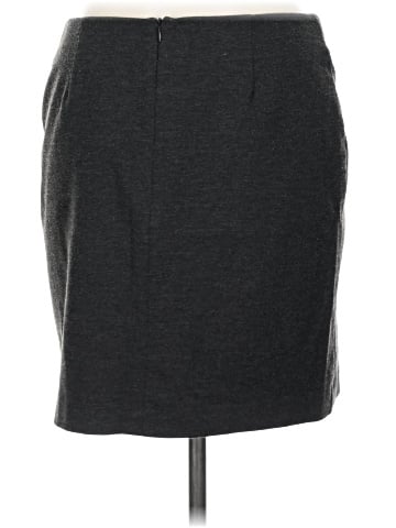 New York & Company Casual Skirt (view 2)