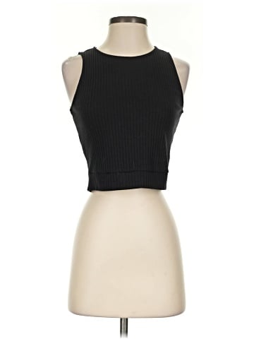 Mango Tank Top (view 1)