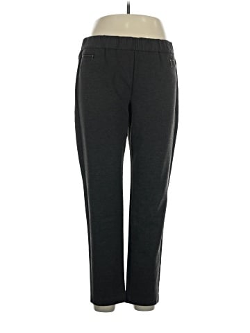 Talbots Outlet Active Pants (view 1)