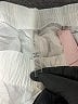 Victoria's Secret Ivory Skort Size XL - photo 3