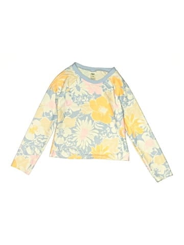 OshKosh B'gosh Rash Guard (view 1)