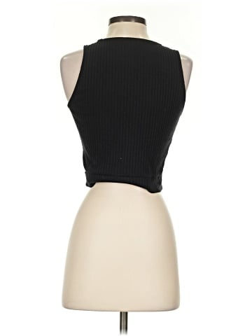 Mango Tank Top (view 2)