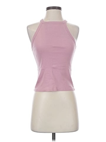 American Dream Tank Top (view 1)