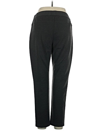 Talbots Outlet Active Pants (view 2)