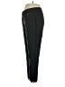 Talbots Outlet Black Active Pants Size XL - photo 5