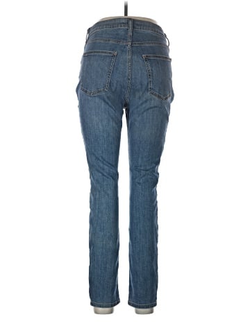 LC Lauren Conrad Jeans (view 2)