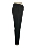 Talbots Outlet Black Active Pants Size XL - photo 4