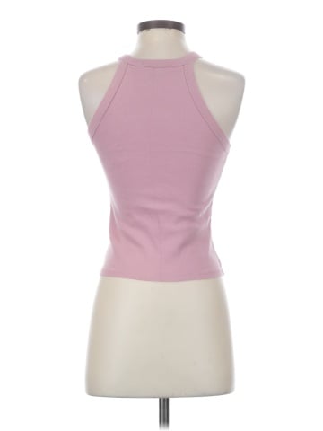 American Dream Tank Top (view 2)