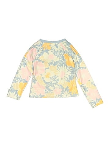OshKosh B'gosh Rash Guard (view 2)