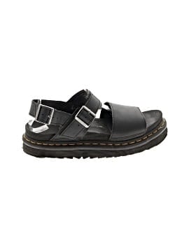 Dr. Martens Sandals