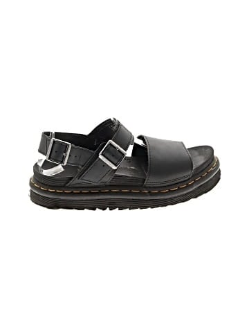 Dr. Martens Sandals
