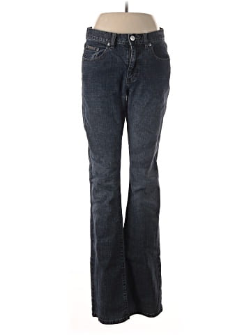 CALVIN KLEIN JEANS Jeans (view 1)