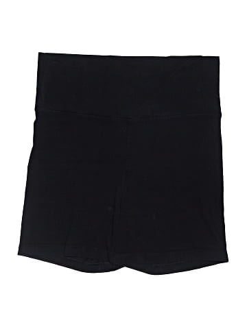Victoria's Secret Shorts (view 1)