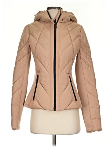 Bernardo Fashions Jacket (view 1)