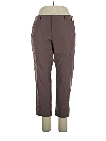 KIRKLAND Signature Casual Pants (view 1)