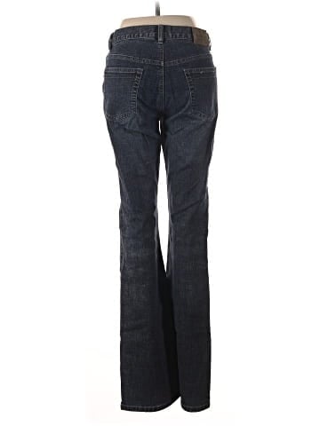CALVIN KLEIN JEANS Jeans (view 2)