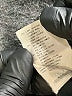 Armani Collezioni Black Blazer Size EU (IT) 40 / US 4 - photo 7