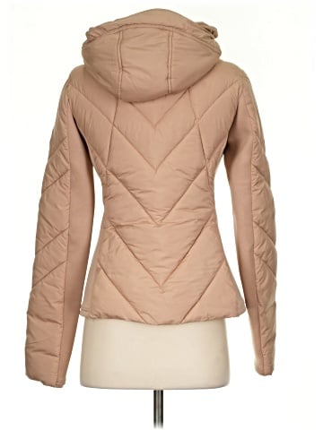 Bernardo Fashions Jacket (view 2)