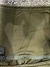 Unbranded Solid Green Active Pants Size S (estimated) - photo 7